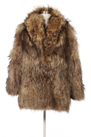 Dámska kožená bunda  Bruno, Veľkosť M, Farba Viacfarebná, Cena  174,95 €