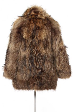 Dámska kožená bunda  Bruno, Veľkosť M, Farba Viacfarebná, Cena  174,95 €