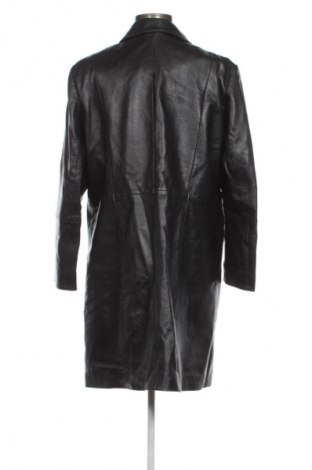 Női bőrkabát Unbranded, Méret XXL, Szín Fekete, Ár 42 978 Ft