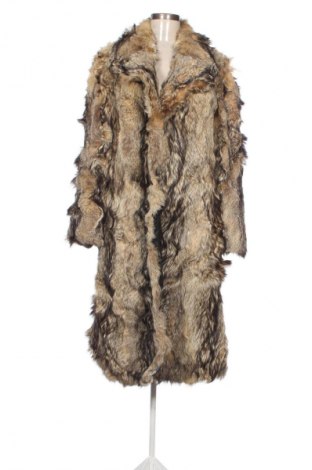 Dámska kožená bunda  Unbranded, Veľkosť L, Farba Viacfarebná, Cena  167,95 €