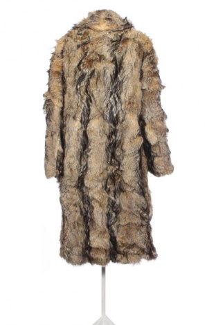 Dámska kožená bunda  Unbranded, Veľkosť L, Farba Viacfarebná, Cena  167,95 €