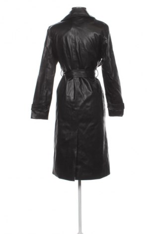 Dámska kožená bunda  Amisu, Veľkosť XS, Farba Čierna, Cena  29,67 €