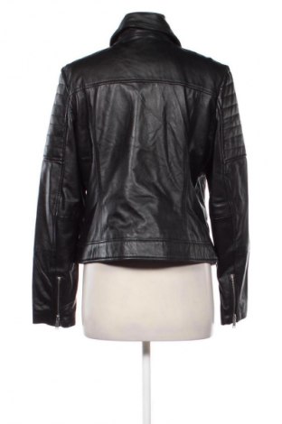 Damen Lederjacke Barneys Originals, Größe L, Farbe Schwarz, Preis € 80,31