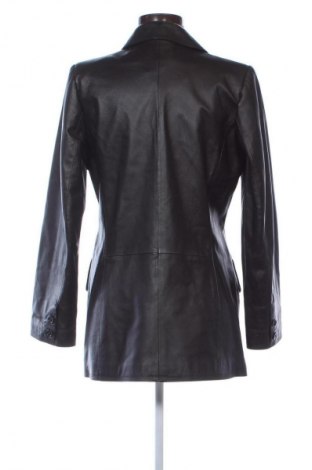 Damen Lederjacke Boysen's, Größe M, Farbe Braun, Preis € 49,62