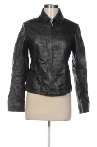 Dámska kožená bunda  Conbipel, Veľkosť L, Farba Viacfarebná, Cena  78,95 €