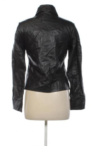 Dámska kožená bunda  Conbipel, Veľkosť L, Farba Viacfarebná, Cena  78,95 €