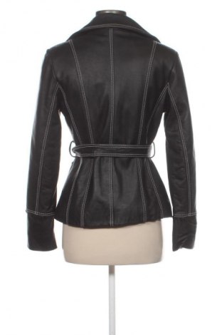 Dámská kožená bunda  Derhy, Velikost M, Barva Černá, Cena  1 987,00 Kč