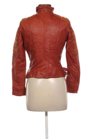 Dámská kožená bunda  Jofama, Velikost XS, Barva Vícebarevné, Cena  2 399,00 Kč