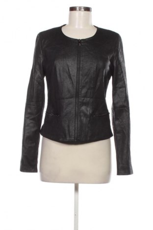 Női bőrdzseki Laura Jo, Méret S, Szín Fekete, Ár 24 979 Ft