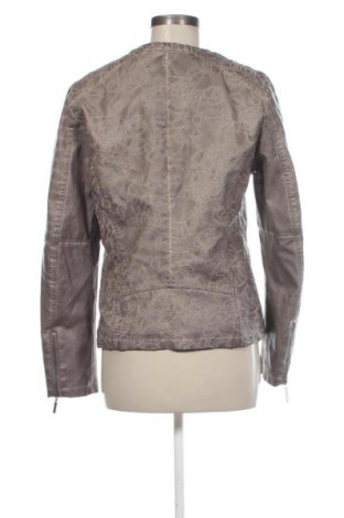 Dámská kožená bunda  Lisa Tossa, Velikost L, Barva Vícebarevné, Cena  839,00 Kč