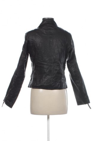Dámska kožená bunda  Maze, Veľkosť M, Farba Čierna, Cena  219,95 €