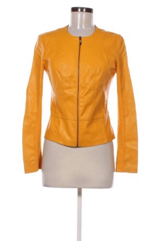 Női bőrdzseki Orsay, Méret S, Szín Narancssárga
, Ár 11 730 Ft