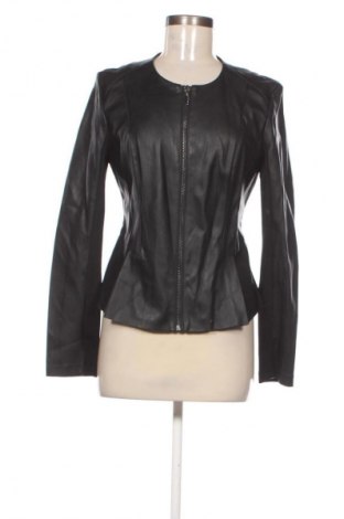 Dámská kožená bunda  Orsay, Velikost M, Barva Černá, Cena  734,00 Kč