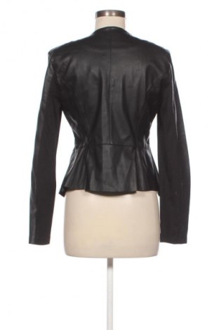 Dámská kožená bunda  Orsay, Velikost M, Barva Černá, Cena  734,00 Kč