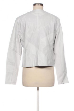 Dámská kožená bunda  Orsay, Velikost XL, Barva Šedá, Cena  732,00 Kč