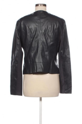 Dámská kožená bunda  Orsay, Velikost M, Barva Modrá, Cena  669,00 Kč