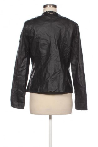 Dámska kožená bunda  Pfeffinger, Veľkosť M, Farba Čierna, Cena  27,95 €