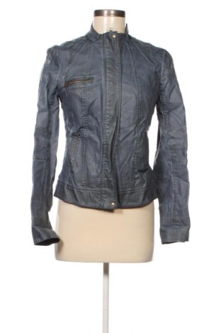 Női bőrdzseki Promod, Méret S, Szín Sokszínű, Ár 10 029 Ft