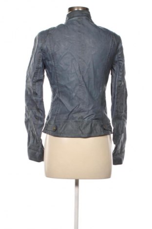 Női bőrdzseki Promod, Méret S, Szín Sokszínű, Ár 10 029 Ft