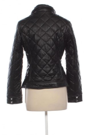 Damska kurtka skórzana Unbranded, Rozmiar XL, Kolor Czarny, Cena 179,99 zł