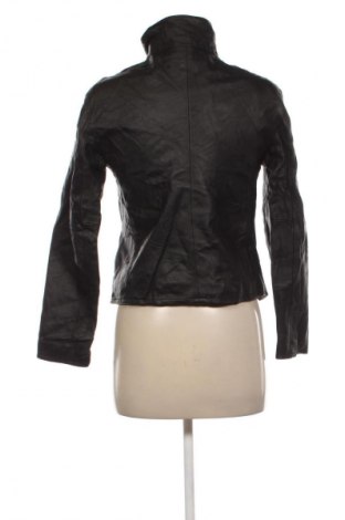 Dámska kožená bunda  Unbranded, Veľkosť L, Farba Čierna, Cena  56,95 €