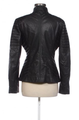 Damen Lederjacke Unbranded, Größe XL, Farbe Schwarz, Preis € 29,67