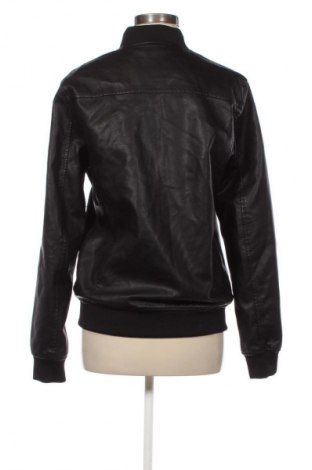 Dámská kožená bunda  Zoteno, Velikost L, Barva Černá, Cena  939,00 Kč