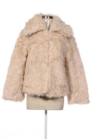 Női kabát & Other Stories, Méret S, Szín Bézs, Ár 36 599 Ft