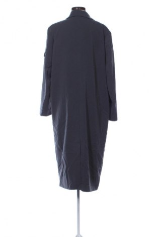 Дамско палто 4th & Reckless, Размер M, Цвят Сив, Цена 96,00 лв.