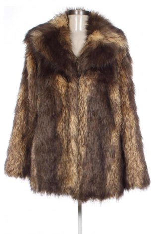 Damenmantel ASOS, Größe L, Farbe Mehrfarbig, Preis € 49,00