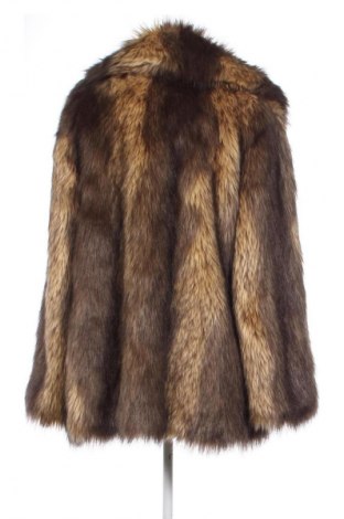 Damenmantel ASOS, Größe L, Farbe Mehrfarbig, Preis € 49,00