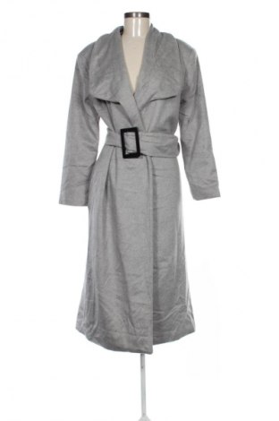 Női kabát AVALIN, Méret M, Szín Szürke, Ár 35 929 Ft