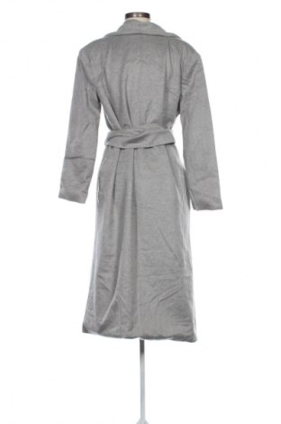 Női kabát AVALIN, Méret M, Szín Szürke, Ár 35 929 Ft