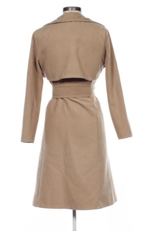 Női kabát AVALIN, Méret M, Szín Bézs, Ár 15 919 Ft