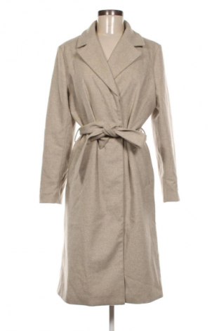 Damenmantel Aada Studios, Größe S, Farbe Mehrfarbig, Preis € 109,99