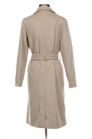 Damenmantel Aada Studios, Größe S, Farbe Mehrfarbig, Preis € 109,99