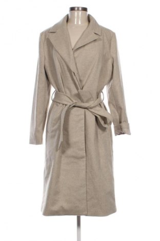 Dámský kabát  Aada Studios, Velikost S, Barva Béžová, Cena  3 349,00 Kč