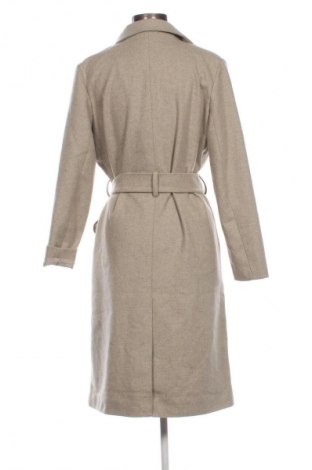 Dámský kabát  Aada Studios, Velikost S, Barva Béžová, Cena  3 349,00 Kč