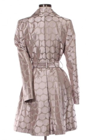 Γυναικείο παλτό Addy Van Den Krommenacker, Μέγεθος M, Χρώμα Πολύχρωμο, Τιμή 175,96 €