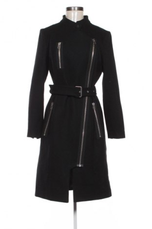 Dámsky kabát  Adidas Slvr, Veľkosť S, Farba Čierna, Cena  77,24 €