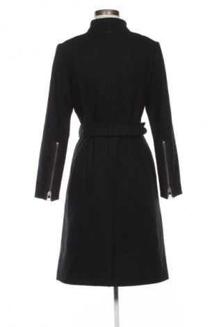 Dámsky kabát  Adidas Slvr, Veľkosť S, Farba Čierna, Cena  77,24 €