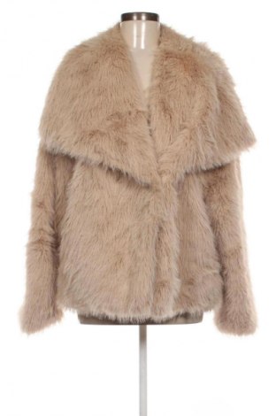 Dámsky kabát  Albachiara, Veľkosť XL, Farba Béžová, Cena  22,95 €