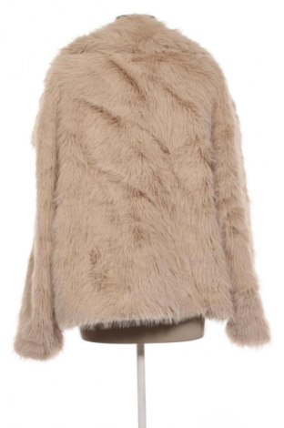 Dámsky kabát  Albachiara, Veľkosť XL, Farba Béžová, Cena  22,95 €