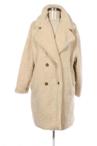 Női kabát Alcott, Méret M, Szín Bézs, Ár 15 789 Ft