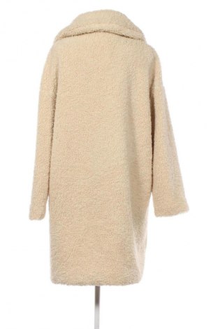 Női kabát Alcott, Méret M, Szín Bézs, Ár 15 789 Ft
