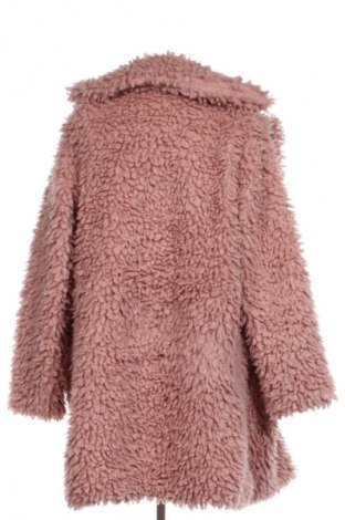 Damenmantel Amisu, Größe M, Farbe Rosa, Preis € 41,99