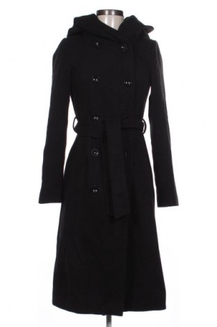 Damenmantel Amisu, Größe S, Farbe Schwarz, Preis € 45,09