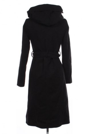 Damenmantel Amisu, Größe S, Farbe Schwarz, Preis € 45,09