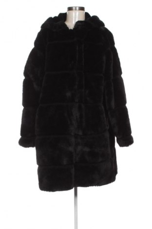 Női kabát Amisu, Méret M, Szín Fekete, Ár 17 600 Ft