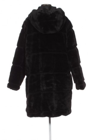 Női kabát Amisu, Méret M, Szín Fekete, Ár 17 600 Ft